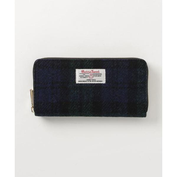 ハリスツイード みんな探してる人気モノ ハリスツイード