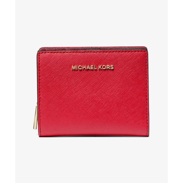 年版 マイケルコースの財布おすすめ19選 プレゼントにも人気 マイナビおすすめナビ