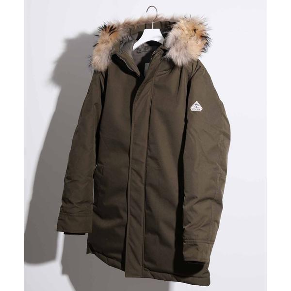 そして 死にかけている 冷酷な Zozo ピレネックス Stylerouge Jp