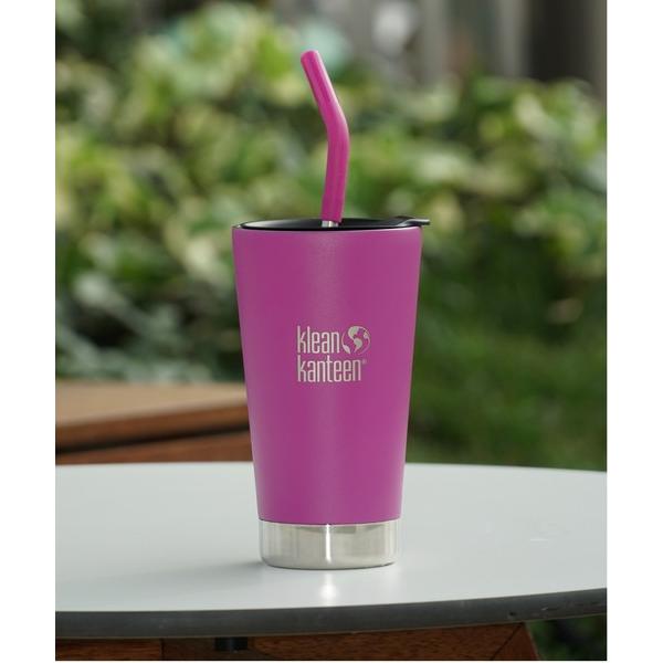 Klean Kanteenクリーンカンティーン インスレート