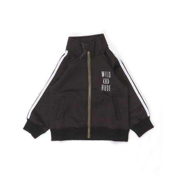 『セール実施中』ZOZO問い合わせ番号:46784557ショップ:Si・Shu・Non，シ・シュ・ノンブランド:FARM，ファーム，Si・Shu・Non，シシュノン商品名:トラックジャケットカテゴリ:トップス>ジャージブランド品番:7...