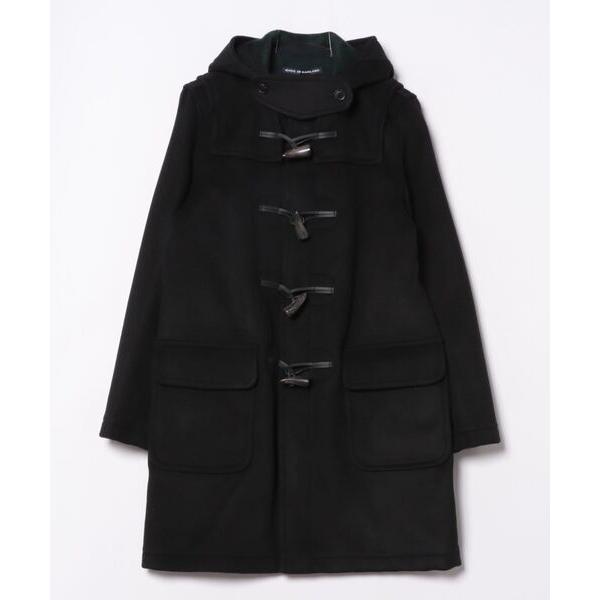 ダッフルコート コート LONDON TRADITION Martin | JChereヤフー