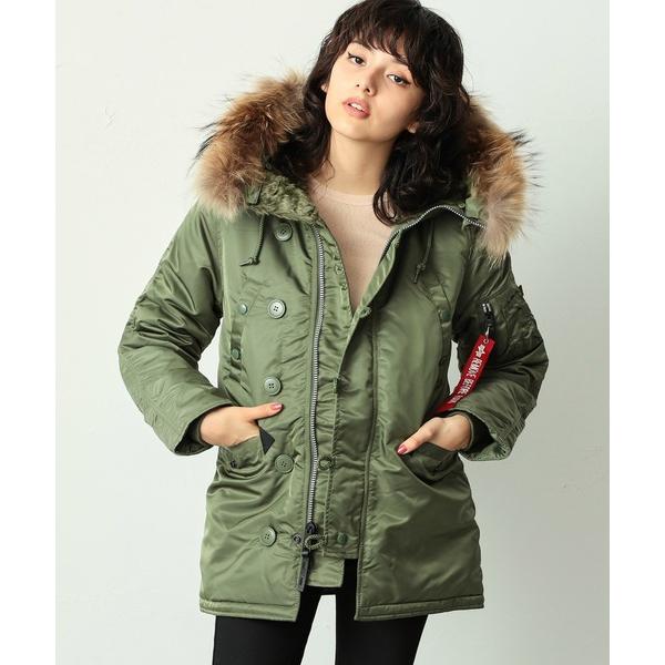 安いalpha N3 Bの通販商品を比較 ショッピング情報のオークファン