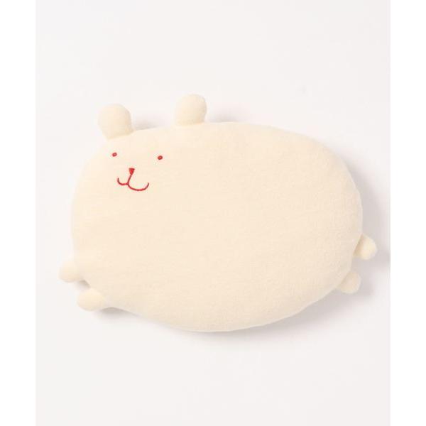 ※このアイテムは返品・交換対象外商品です。ZOZO問い合わせ番号:47149001ショップ:babybaby，ベイビーベイビーブランド:pompkins baby，ポプキンズベビー，POMPKINS，ポプキンズ商品名:【pompkinsba...