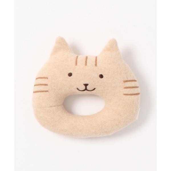 ※このアイテムは返品・交換対象外商品です。ZOZO問い合わせ番号:47149031ショップ:babybaby，ベイビーベイビーブランド:pompkins baby，ポプキンズベビー，POMPKINS，ポプキンズ商品名:【pompkinsba...