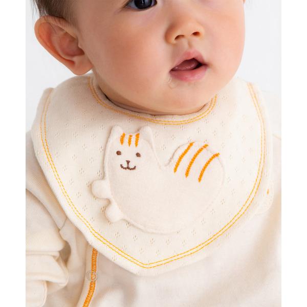 ※このアイテムは返品・交換対象外商品です。ZOZO問い合わせ番号:47149034ショップ:babybaby，ベイビーベイビーブランド:pompkins baby，ポプキンズベビー，POMPKINS，ポプキンズ商品名:【pompkinsba...