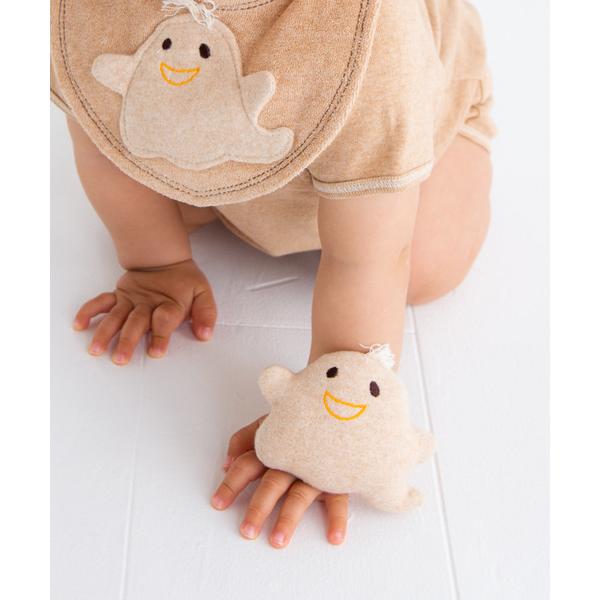 ※このアイテムは返品・交換対象外商品です。ZOZO問い合わせ番号:47149057ショップ:babybaby，ベイビーベイビーブランド:pompkins baby，ポプキンズベビー，POMPKINS，ポプキンズ商品名:【pompkinsba...