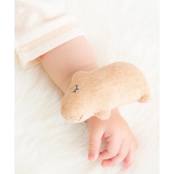 ※このアイテムは返品・交換対象外商品です。ZOZO問い合わせ番号:47149062ショップ:babybaby，ベイビーベイビーブランド:pompkins baby，ポプキンズベビー，POMPKINS，ポプキンズ商品名:【pompkinsba...