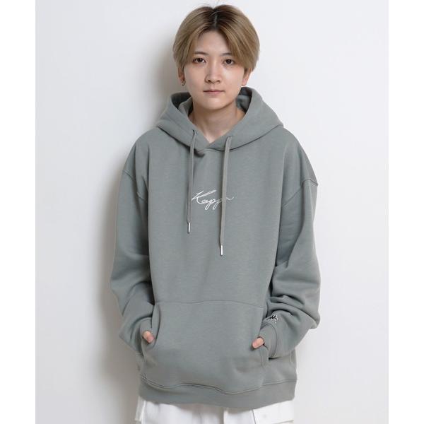 メンズパーカー ランキングtop100 人気売れ筋ランキング Yahoo ショッピング