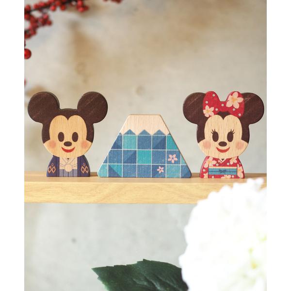 おもちゃ キッズ Disney｜KIDEA「JAPAN」