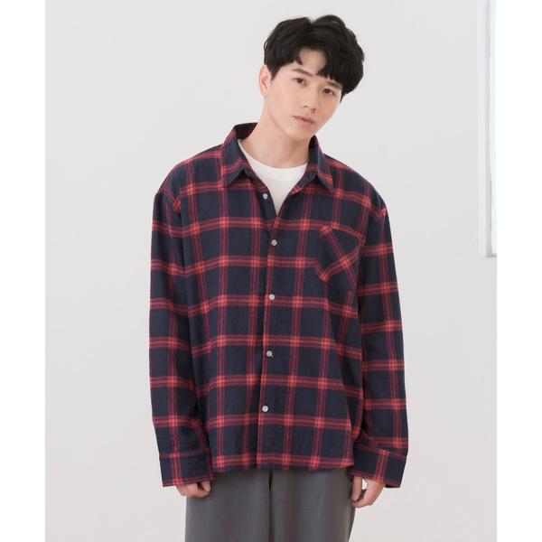 メンズシャツ カジュアルシャツ ランキングtop100 人気売れ筋ランキング Yahoo ショッピング