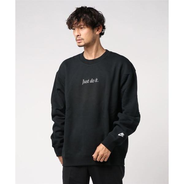 筋肉の 世代 写真 ナイキ トレーナー Zozo Ange Nail Jp