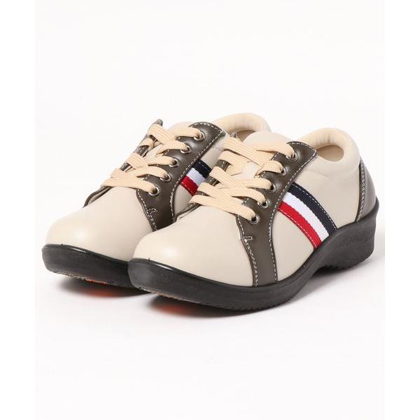 5e スニーカー レディース 靴 シューズの人気商品 通販 価格比較 価格 Com