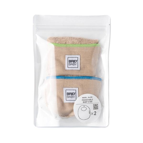 『タイムセール実施中』※このアイテムは返品・交換対象外商品です。ZOZO問い合わせ番号:47737103ショップ:BRID，ブリッドブランド:BRID BABY，ブリッドベイビー，BRID，ブリッド商品名:.ブリッド ベビー用品 よだれかけ...