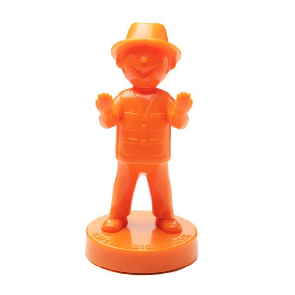 文房具 FISH BOY　フィッシュ ボーイ