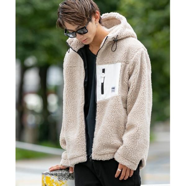 Helmut Lang◇フライトジャケット/M/コットン/KHK/カモ| JChere日本