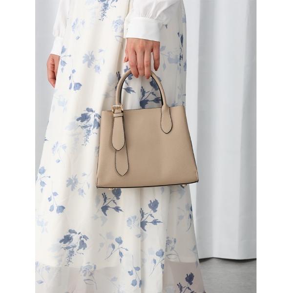 COLE HAAN ショルダーバッグ コールハーン Colehaan レディース バッグ & アクセ | JChere