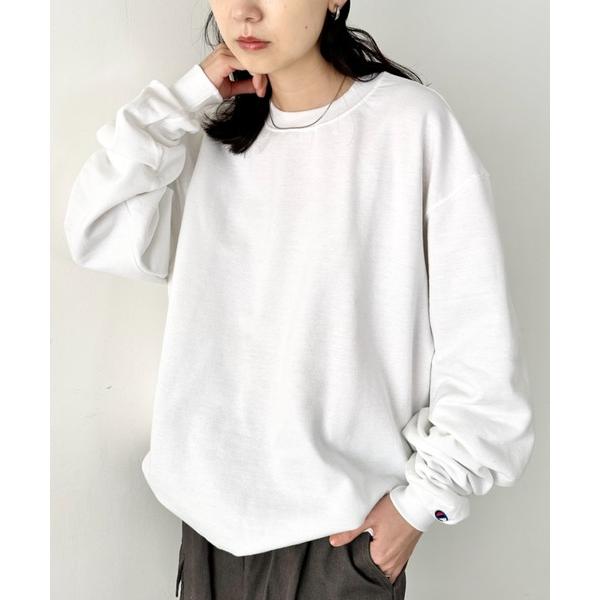 『タイムセール実施中』ZOZO問い合わせ番号:48230548ショップ:Outfitter lab，アウトフィッターラボブランド:Champion，チャンピオン，Niell，ニール，Outfitter lab，アウトフィッターラボ商品名:【...