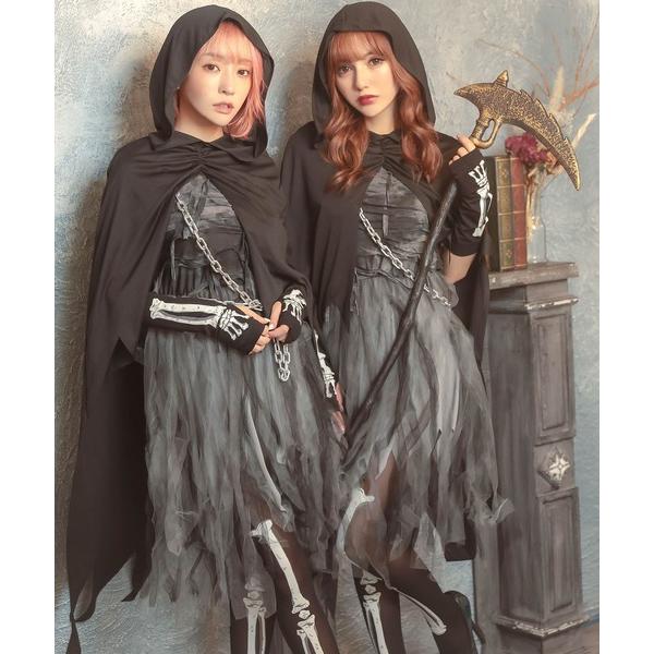 ワンピース 型紙 ホビーの人気商品 通販 価格比較 価格 Com