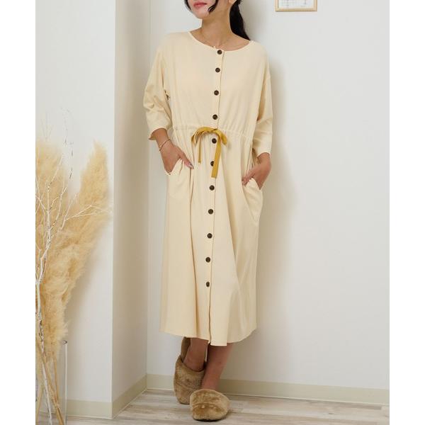 『タイムセール実施中』ZOZO問い合わせ番号:48433711ショップ:Sweet Mommy，スウィートマミーブランド:SweetMommy，スウィートマミー商品名:フロントべっ甲ボタン マタニティパジャマドレスカテゴリ:ママ＆ベビー&g...