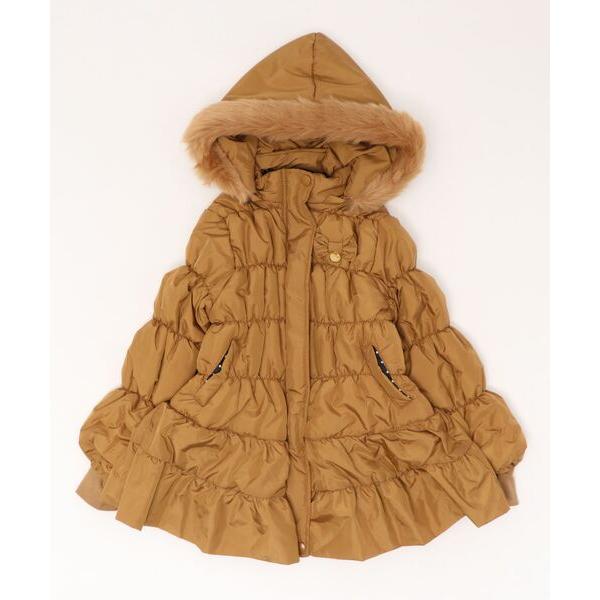 『セール実施中』ZOZO問い合わせ番号:48567286ショップ:DIL baby &amp; kids shop，ディアイエル ベビーアンドキッズショップブランド:AIMABLE，エマーブル，DIL baby &amp; kids sho...