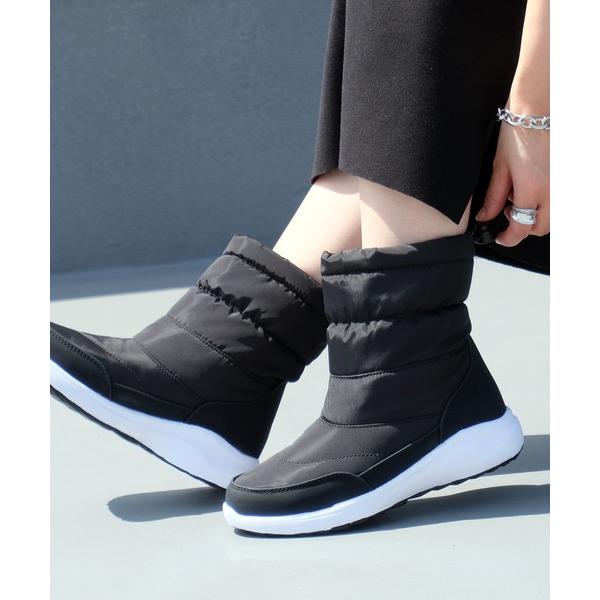 『セール実施中』ZOZO問い合わせ番号:48842951ショップ:AmiAmi，アミアミブランド:AmiAmi，アミアミ商品名:ダウンブーツ/スノーブーツカテゴリ:シューズ>ブーツブランド品番:HT6738素材:合成皮革、合成繊維原産...