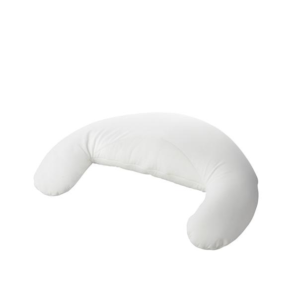 ZOZO問い合わせ番号:48917625ショップ:MIKI HOUSE，ミキハウスブランド:MIKI HOUSE，ミキハウス商品名:マイクロビーズマルチクッションカテゴリ:ママ＆ベビー>授乳ケープ/授乳クッションブランド品番:46-8...