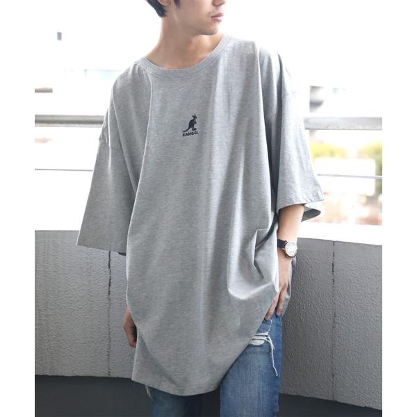 修復 安定した 制裁 パタゴニア ロン T Zozo Ereanj Org