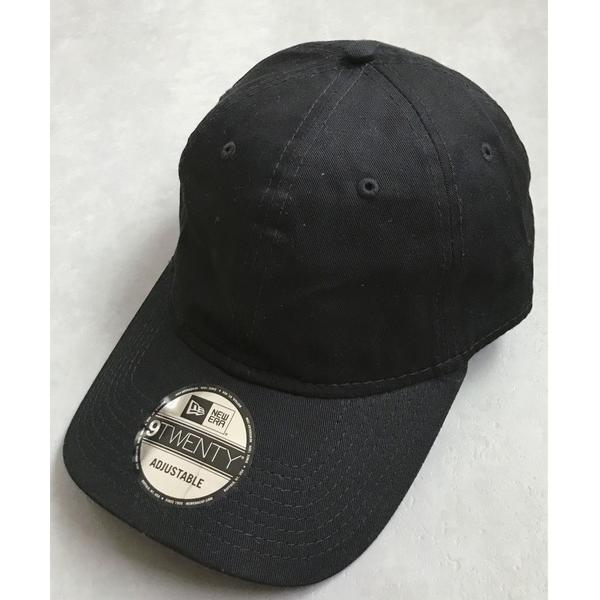 『タイムセール実施中』ZOZO問い合わせ番号:49461852ショップ:Outfitter lab，アウトフィッターラボブランド:NEW ERA，ニューエラ，MLB，メジャーリーグベースボール，Outfitter lab，アウトフィッターラ...