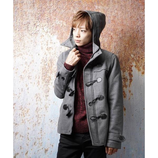 RRL / DOUBLE RL × Ron Herman / ダブルア | JChere日本Yahoo