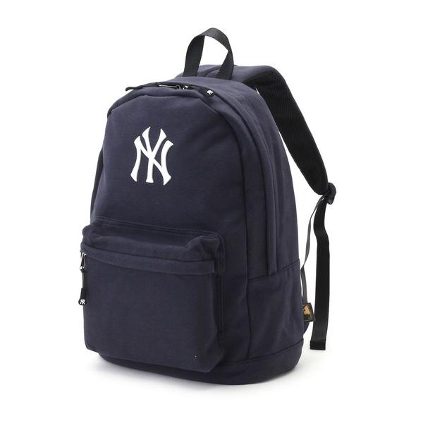 ヤンキース リュック キッズリュックの人気商品 通販 価格比較 価格 Com