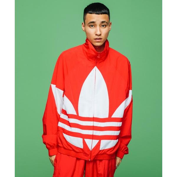 安いアディダス ナイロン ジャケットの通販商品を比較 ショッピング情報のオークファン