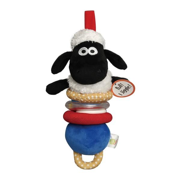 ひつじ みんな探してる人気モノ ひつじ