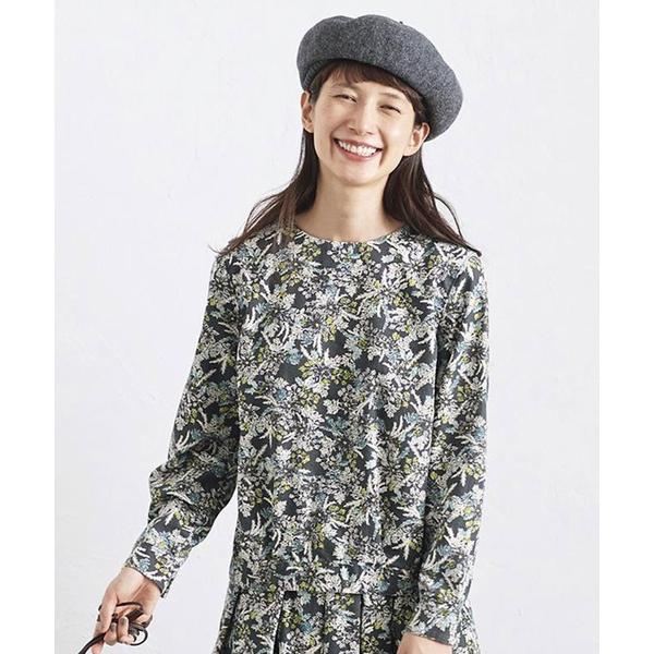 安いフェリシモ サニークラウズの通販商品を比較 ショッピング情報のオークファン