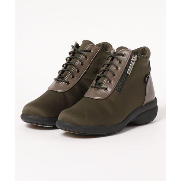 ゴアテックのブーツ特集｜街・アウトドア・雪道に対応する40モデル