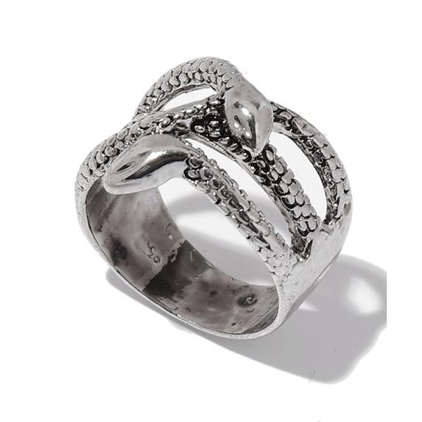 蛇 指輪 みんな探してる人気モノ 蛇 指輪 バッグ 小物 ブランド雑貨