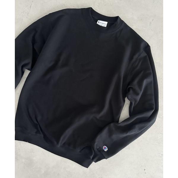 『タイムセール実施中』ZOZO問い合わせ番号:50040437ショップ:Outfitter lab，アウトフィッターラボブランド:Champion，チャンピオン，Niell，ニール，Outfitter lab，アウトフィッターラボ商品名:C...