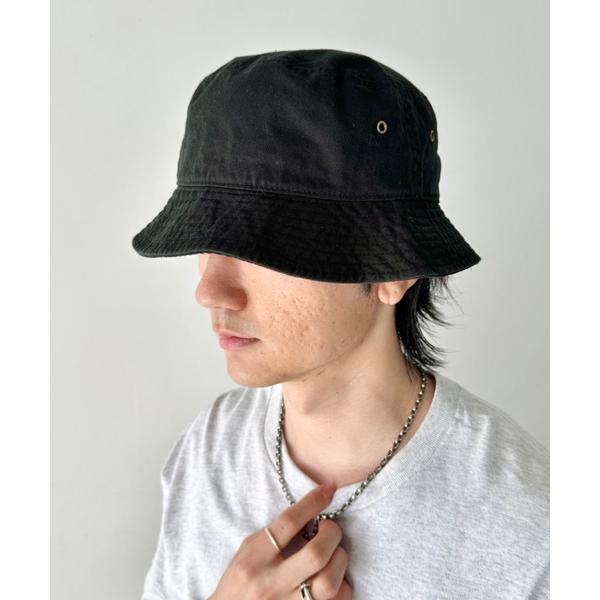 『タイムセール実施中』ZOZO問い合わせ番号:50040448ショップ:Outfitter lab，アウトフィッターラボブランド:newhattan，ニューハッタン，Niell，ニール，Outfitter lab，アウトフィッターラボ商品名...