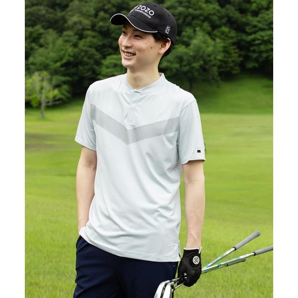 タイガーウッズ ゴルフウェア ゴルフウェアの人気商品 通販 価格比較 価格 Com