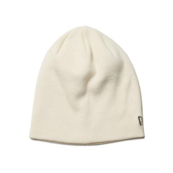 ZOZO問い合わせ番号:50040939ショップ:ムラサキスポーツ，ムラサキスポーツブランド:NEW ERA，ニューエラ，ムラサキスポーツ，ムラサキスポーツ商品名:NEW ERA/ニューエラ ビーニー ベーシック ニット帽 11120549...