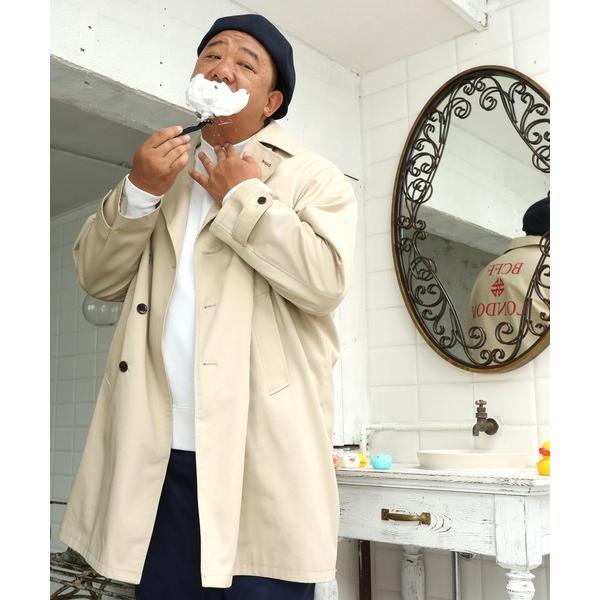 メンズトレンチコート ランキングtop12 人気売れ筋ランキング Yahoo ショッピング