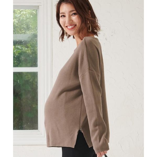 マタニティトップス その他のマタニティウェアの人気商品 通販 価格比較 価格 Com