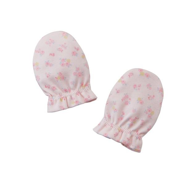 ※このアイテムは返品・交換対象外商品です。ZOZO問い合わせ番号:50357431ショップ:MIKI HOUSE HOT BISCUITS，ミキハウスホットビスケッツブランド:HOT BISCUITS，ホットビスケッツ商品名:スムース素材総...