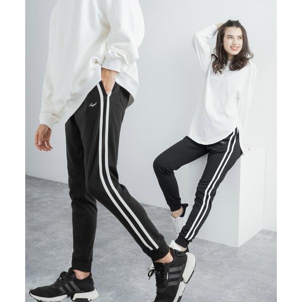 メンズスウェットパンツおすすめ12選 人気のアディダス チャンピオンも マイナビおすすめナビ