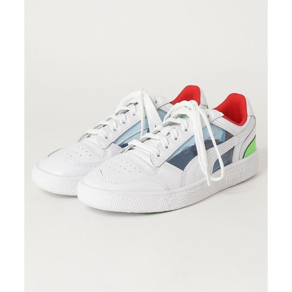 プーマ ラルフ サンプソン (メンズスニーカー) 価格比較