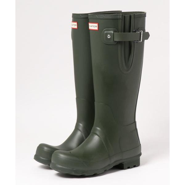 Hunter メンズ 靴を探す Lifoot Search