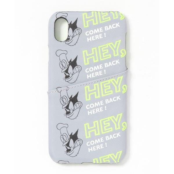Iphone Xr ケース ディズニー 携帯電話アクセサリの通販 価格比較 価格 Com