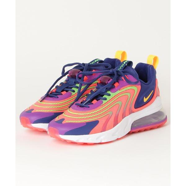 Nike ライン メンズスニーカーの人気商品 通販 価格比較 価格 Com