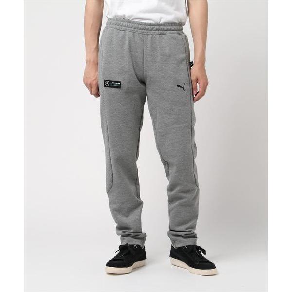 メンズスウェットパンツおすすめ13選 ナイキやアディダスなど人気ブランドも マイナビおすすめナビ