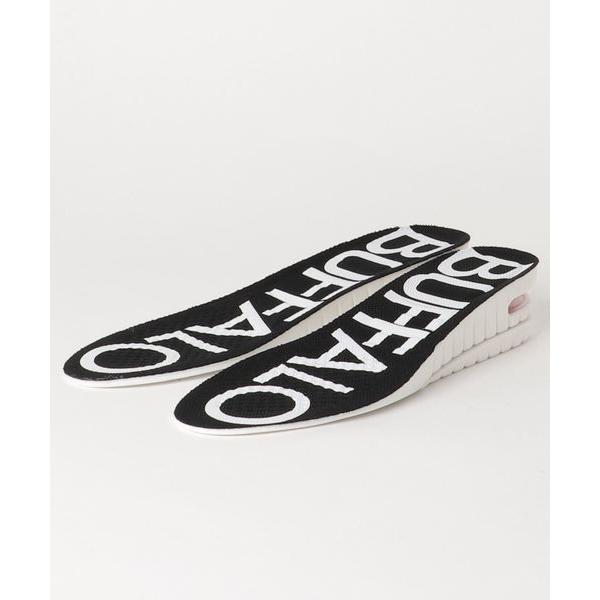 インソール SECRET AIR IN SOLE (シークレットエアインソール）シークレットエアインソール